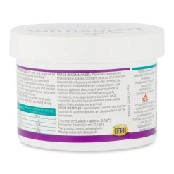 Colostrum All Natural Bovine Colostrum for Cats and Dogs