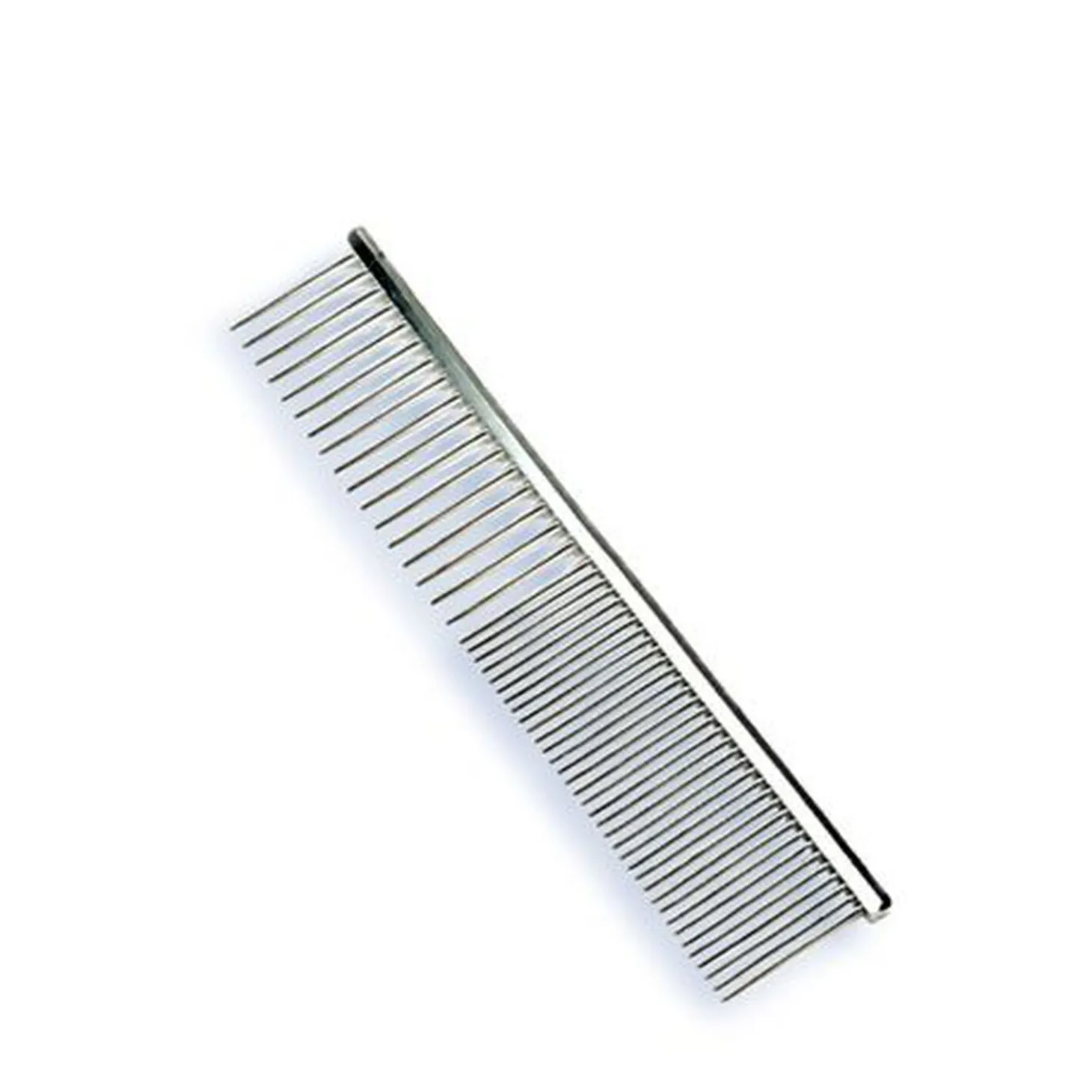 Comb for dogs