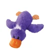 Comfort Jumbo Dog Toy