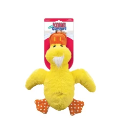 Comfort Jumbo Dog Toy