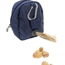 Compact Treat Pouch