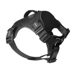 Complete Control Harness for Dogs