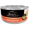 Complete Essentials Chicken & Rice Entrée for Adult Cats, 156 g