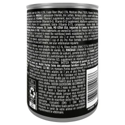 Complete Essentials Classic Adult 7+ Senior Chicken & Rice Entrée for Dogs, 368 g
