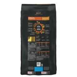 Complete Essentials Shredded Blend Chicken & Rice Formula for Adult Dogs, 21.3 kg