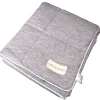 Cooling Blanket for Pets