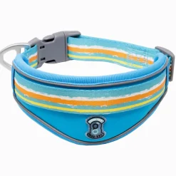 Cooltek Cooling Bandana for Dogs