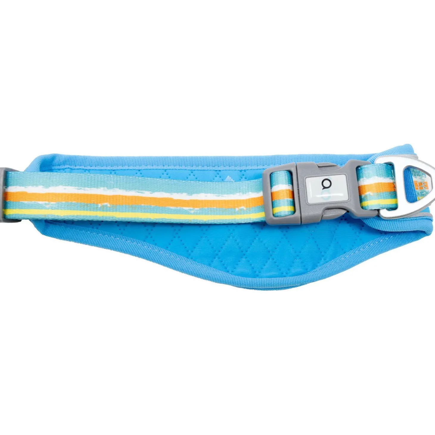 Cooltek Cooling Bandana for Dogs