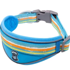 Cooltek Cooling Bandana for Dogs