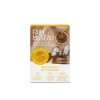 Cozy Bone Broth, 180 ml