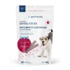 Cranberry Dental Chews for Dogs, small
