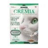 Crémia Chicken Urinary Formula Puree for Cats