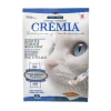 Crémia Tuna Skin and Stomach Formula for Cats