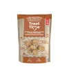 Crunchy Peanut Butter Dog Treats, 454 g