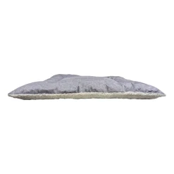 Cushion Mat for Pets
