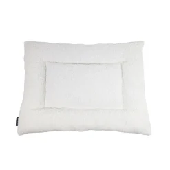Cushion Mat for Pets