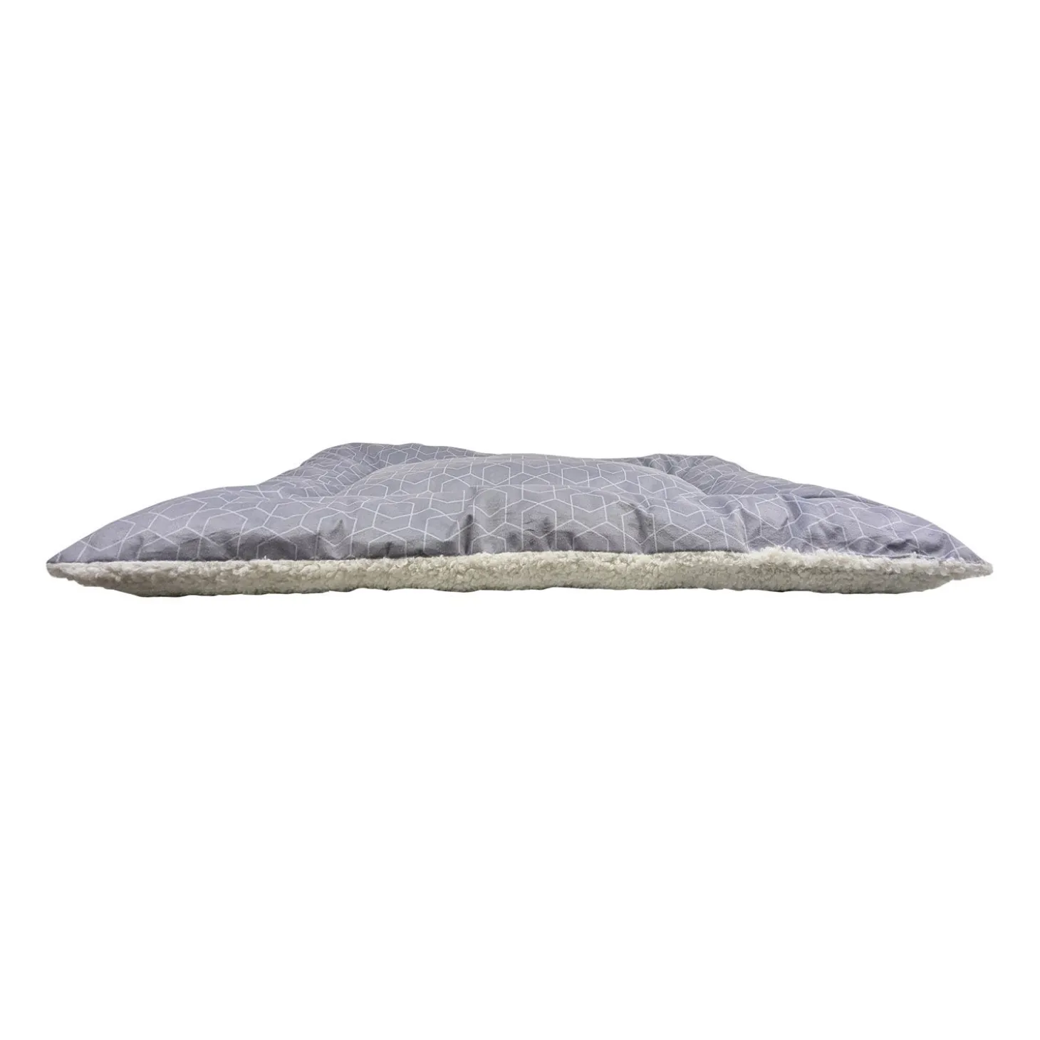 Cushion Mat for Pets