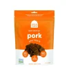 Dehydrated Pork Treats