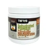 Dehydrated Pumpkin Powder
