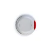 DEL Light for Retractable Leash