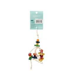 Deluxe Color Dangly for Rodents