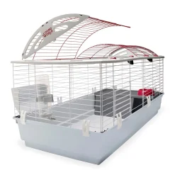 Deluxe Habitat - Extra Large