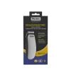 Deluxe Pocket Pro Animal Trimmer