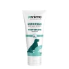 Dental Care Toothpaste, 115 ml