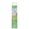 Dental gel for cats, 59 ml