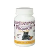Dental powder for cats 40 g
