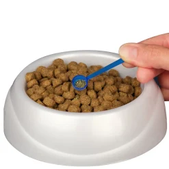 Dental powder for cats 40 g