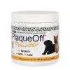 Dental powder for dogs 180 g