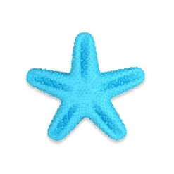 Dental Toy Star
