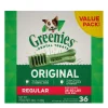 Dental Treats, Original