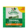 Dental Treats, Original