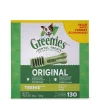Dental Treats, Original