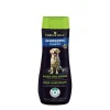 deShedding Ultra Premium Shampoo