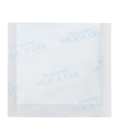 Desiccant bags for Pixi dispenser, 3 pack