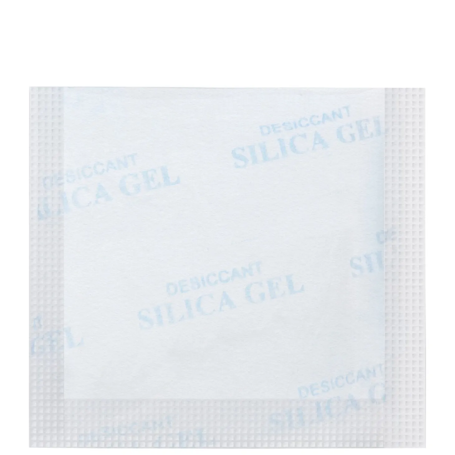 Desiccant bags for Pixi dispenser, 3 pack