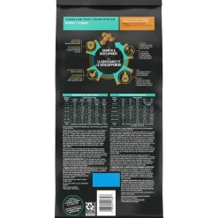 Development Chicken & Rice Formula Dry Puppy Food, 2.72 kg
