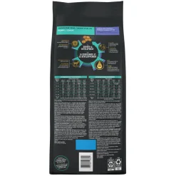 Development Lamb & Rice Formula Dry Puppy Food, 2.72 kg