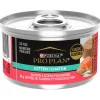Development Salmon & Ocean Fish Entrée for Kittens, 85 g