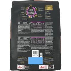 Development Sensitive Skin and Stomach Salmon and Rice Dry Food Puppy Formula, 7.26 kg