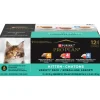 Development Wet Food Variety Pack for Kitten, 85 g x 12