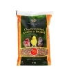 Diamond mix for goldfinch, finch and sparrow