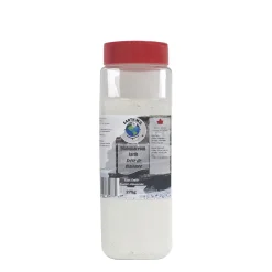 Diatomaceous earth 275g