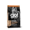 Digestion + Gut Health Salmon and Grains Recipe for Recipe for Dogs, 1.59 kg