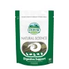 Digestive supplement for rodents, 120g