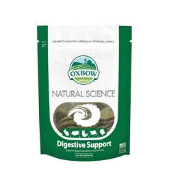 Digestive supplement for rodents, 120g
