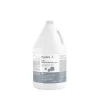 Disinfectant and animal odor neutralizer